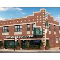 East Village Dental Centre