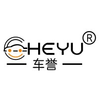 Ningbo Shangerze Auto Parts--Spark Plugs Factory logo - Similar company to Shanghai Glzon Equipment Co. Ltd.