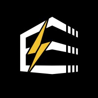 ENDÉMI-KA Arquitectura e Ingeniería logo - Similar company to Endemika Studio
