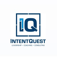IntentQuest logo - Similar company to United Customs Services Inc