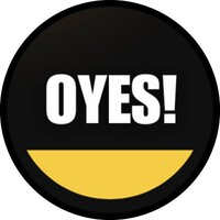 OYes logo - Similar company to Select Technologies Pvt Ltd