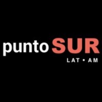 puntoSUR Latinoamérica logo - Similar company to Fourtwoone