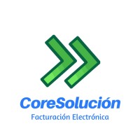 Core Soluciones Empresariales