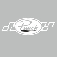 Punch GmbH logo - Similar company to Scootworld Aps