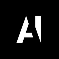 CAIBOT logo - Similar company to Sst Robot