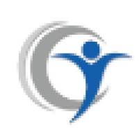Chicago Institute for Health and Wellness logo - Similar company to Chicago Health Information Technology Regional Extension Center