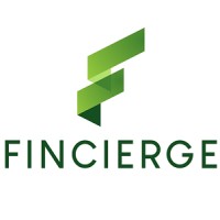 Fincierge logo - Similar company to Evimero Finance