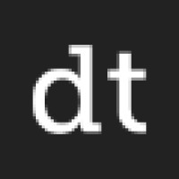 Doctrackr