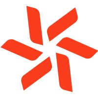 Starburst Ventures logo - Similar company to Insight Partner