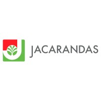 JACARANDAS MADAGASCAR logo - Similar company to Build Wid (Build World Infinity Data)