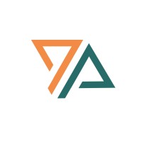 PROYECTPLAS logo - Similar company to Datasur - Europe