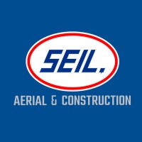 SEIL AERIAL & CONSTRUCTION logo - Similar company to Seil Sa De Cv