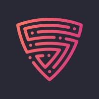 Skylight Cyber Security logo - Similar company to Revio Cyber Security