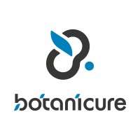 Botanicure logo - Similar company to Superimmersive 8