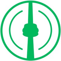 Coopérative Radiophonique De Toronto