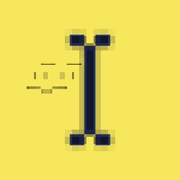 Indiegraf logo - Similar company to Clearshot