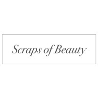 Scraps of Beauty logo - Similar company to Master Scalability: Digital Technologies And Company Growth