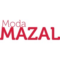 Mazal logo - Similar company to Flairb