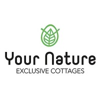 Your Nature