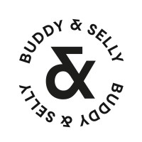 Buddy&Selly Italia logo - Similar company to Buddy&Selly