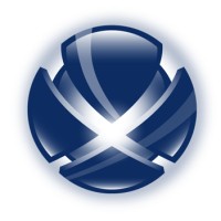 Core Results logo - Similar company to Valor Ventures