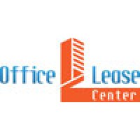 Office Lease Center