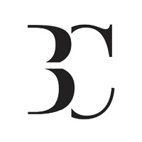 Black Correlation Studios logo - Similar company to Novate