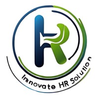 Innovate hr solution logo - Similar company to Innovate Solutions Ltd