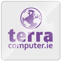 terracomputer.ie logo - Similar company to Beaumex Distribution
