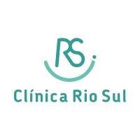 Clínica Rio Sul logo - Similar company to Consiste