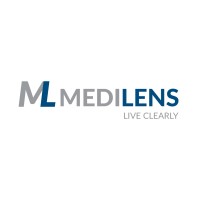 MEDILENS SRL logo - Similar company to Doctors Optical Labs