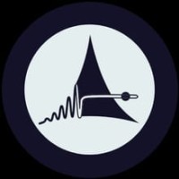 PIEAS Society For Physics logo - Similar company to Pieas Cyber Security Club