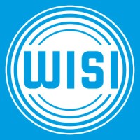 WISI Group logo - Similar company to Triax