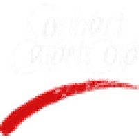 Contract Carpet Co