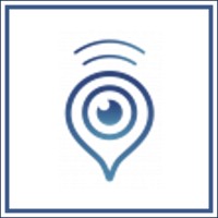 energiedata 4.0 GmbH logo - Similar company to Ebero Fab