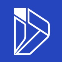 Dayan System logo - Similar company to Linkup