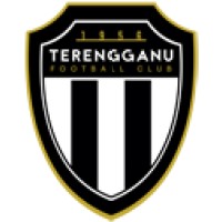 Terengganu Football Club Sdn Bhd logo - Similar company to Perak Football Club