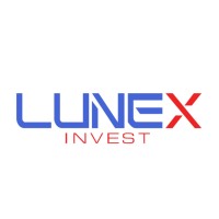 LUNEX INVEST logo - Similar company to Çokemlak
