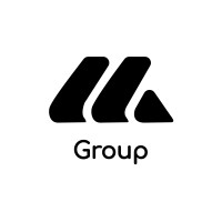 MAGIKA logo - Similar company to Nija Works