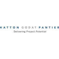 Hatton Godat Pantier, Inc. logo - Similar company to Creative Welding & Fabrication Llc