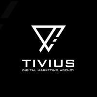 Tivius logo - Similar company to Radix Technologies