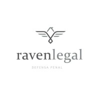 ravenlegal - Compliance y Defensa penal logo - Similar company to Gramatical