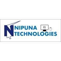 Nipuna Technologies logo - Similar company to Innova Amtech Llp
