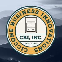 Ciccone Business Innovations, Inc. logo - Similar company to Diggy Designs