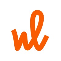 West Loop Community Organization logo - Similar company to Of An Origin
