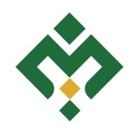 Great Nomads Heritage logo - Similar company to Zerkalo Analytics Group