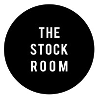 TheStockRoom logo - Similar company to Wallstreetbets™