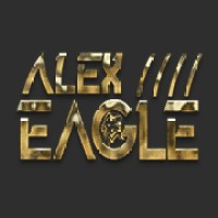 Alex Eagle - اليكس ايجيل logo - Similar company to Connectify