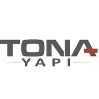 TONA YAPI logo - Similar company to Enneagram Eğitim & Danışmanlık