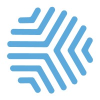Emplify logo - Similar company to Astute (Now Emplifi)